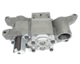 Representative image for Oil Pump