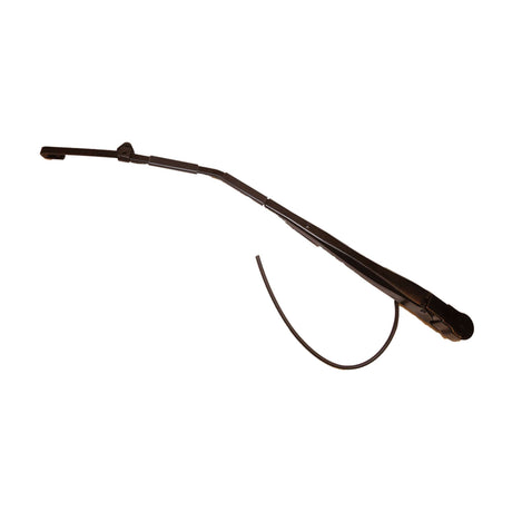 Freightliner Cascadia Wiper Arm
