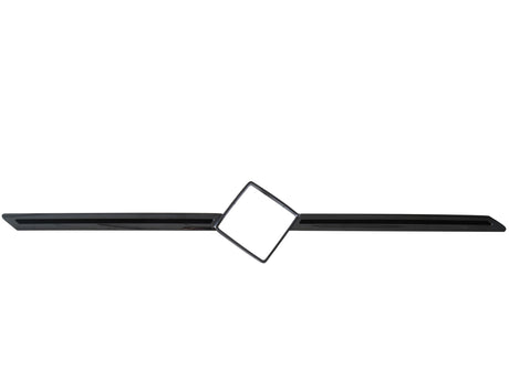 Volvo VNL Logo Frame 2003 - 2016