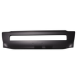 Aftermarket Replacement Central Bumper For 04-16 Volvo Vnl 