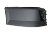 Volvo VNL Side Bumper With Hole Driver Side 2004 - 2015