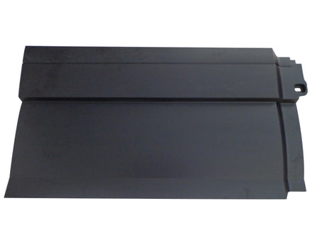 Volvo VNL Central Panel Driver Side 2004 - 2015