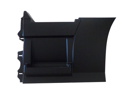 37.4'' Rear Side Panel Driver Side 04-15 Volvo Vnl 