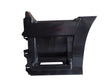 33.5'' Rear Side Panel Driver Side 04-15 Volvo Vnl 