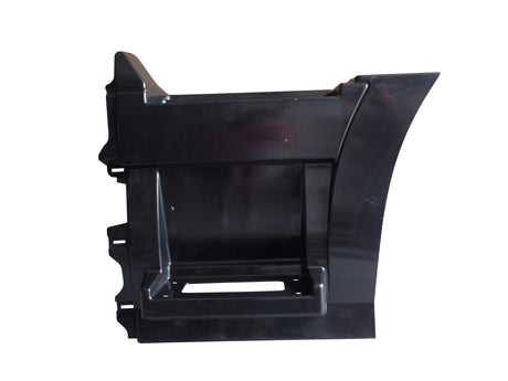 33.5'' Rear Side Panel Driver Side 04-15 Volvo Vnl 