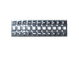 Volvo VNL Metal Step For Side Fairing Medium 2004 - 2015