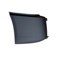 Volvo VNL Bumper Corner Cover Driver Side 2018 and Newer
