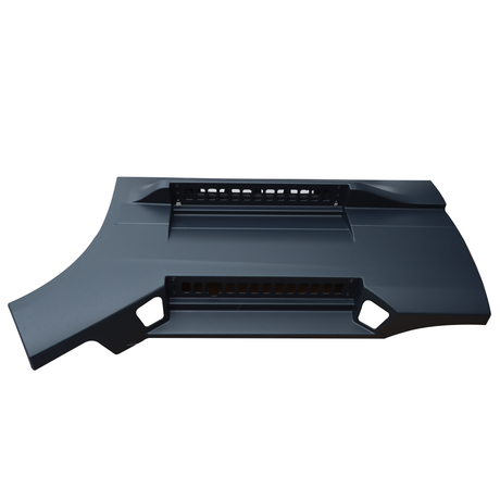 Volvo VNL Side Fairing Front Driver Side 2018 and Newer