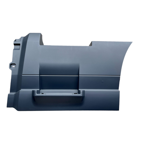 37.4'' Rear Fairing Passenger Side For 18+ Volvo Vnl