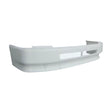 Volvo VNM, VNL Bumper Fiberglass 1998 - 2002 3187760