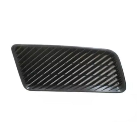 Volvo VNL Air Intake Cover Black 1998 - 2002 