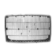 Volvo VNL Grille Chrome 1998 - 2002 