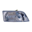 Volvo VNM, VNL Headlight 1998 - 2011 Passenger Side 