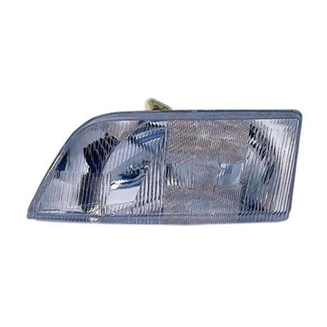 Volvo VNM, VNL Headlight 1998 - 2011 Driver Side 
