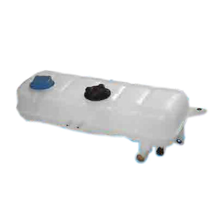 Volvo VNL, VNM Coolant Reservoir 1998 - 2003 
