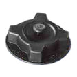 Volvo VNL, VNM Coolant Reservoir Cap 1997 - 2007 