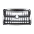 Volvo VNL Grille Chrome 2004 & Newer 