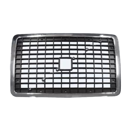 Volvo VNL Grille Chrome 2004 & Newer 