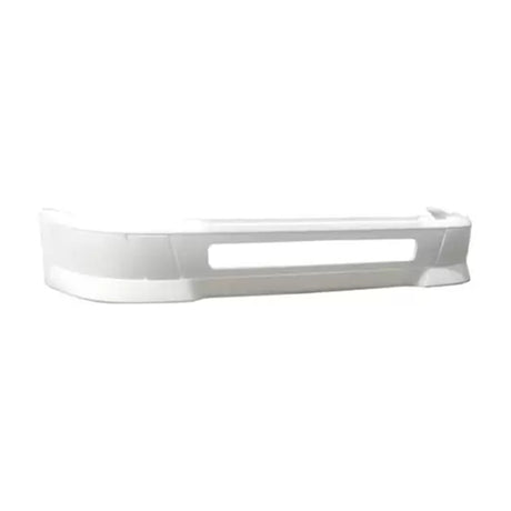 Volvo VNL Bumper Fiberglass 2004 & Newer 20567490