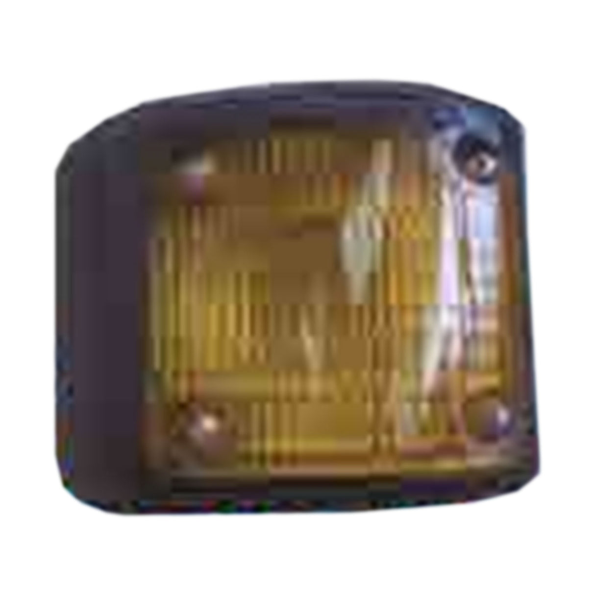 Volvo VNL Marker Light Cab Turn Signal 2004 & Newer 