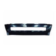 Volvo VNL Bumper Center Plastic 2004 & Newer 82728568