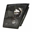 Volvo VNL Fog Light 2003 - 2011 Driver Side 