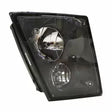 Volvo VNL Fog Light 2003 - 2011 Passenger Side 