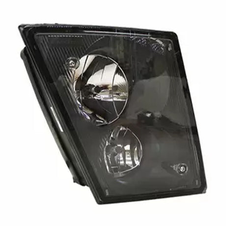 Volvo VNL Fog Light 2003 - 2011 Passenger Side 