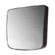 Volvo VNL Door Mirror Convex 2004 & Newer Passenger Side 