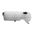 Volvo VNL Coolant Reservoir 2004 - 2007 