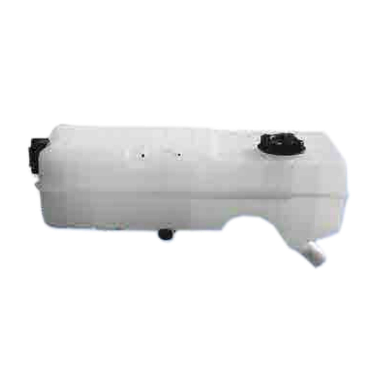 Volvo VNL Coolant Reservoir 2004 - 2007 