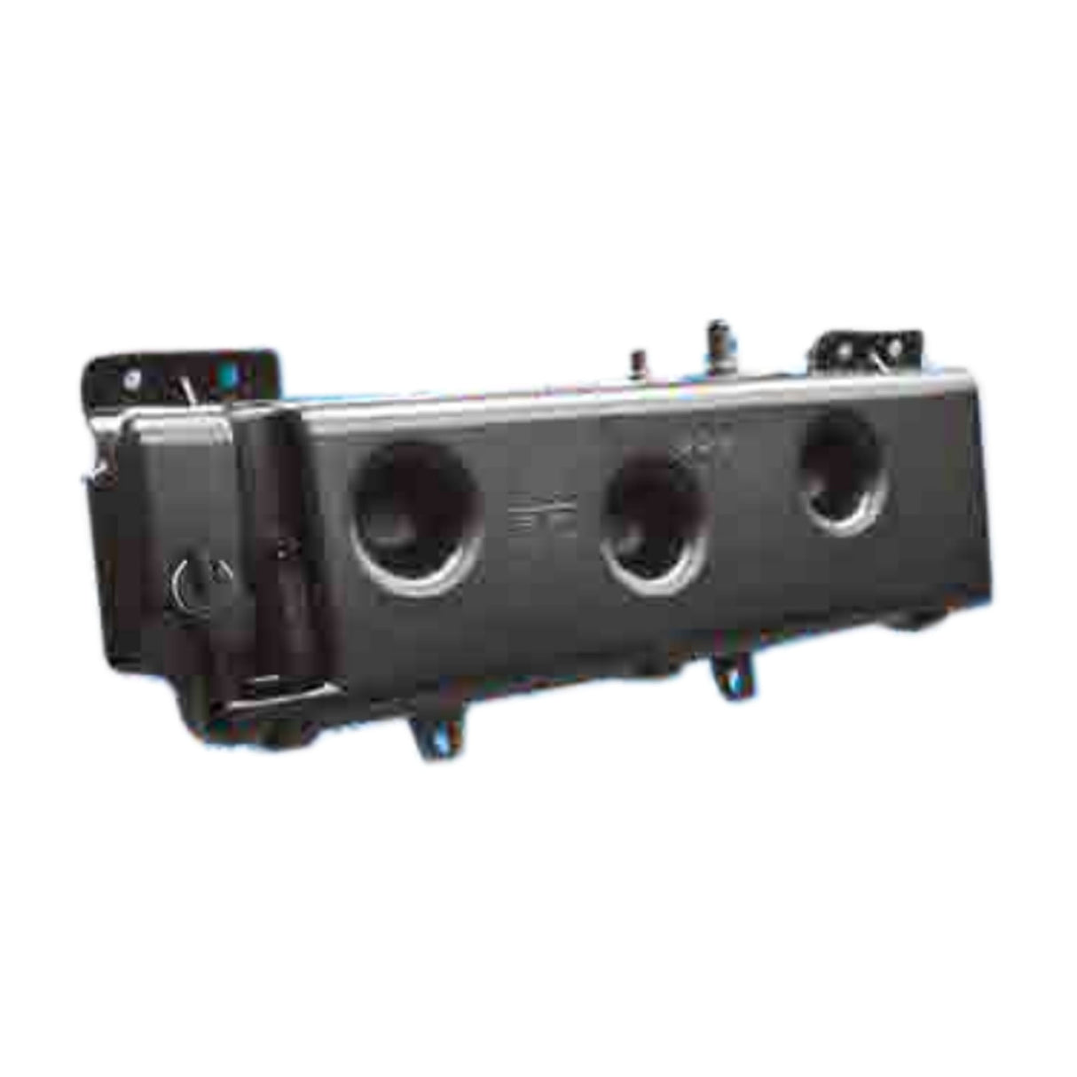 Volvo VNL Windshield Washer Reservoir 1997 - 2015 