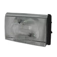 Volvo WIA, WCA Headlight 1988 - 1997 Passenger Side 
