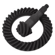 4.63 Ratio Dana 284-285 For ()