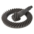 4.88 Ratio Dana 284-285 For ()