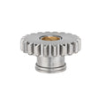 VW RABBIT/JETTA Reverse Cut IDLER