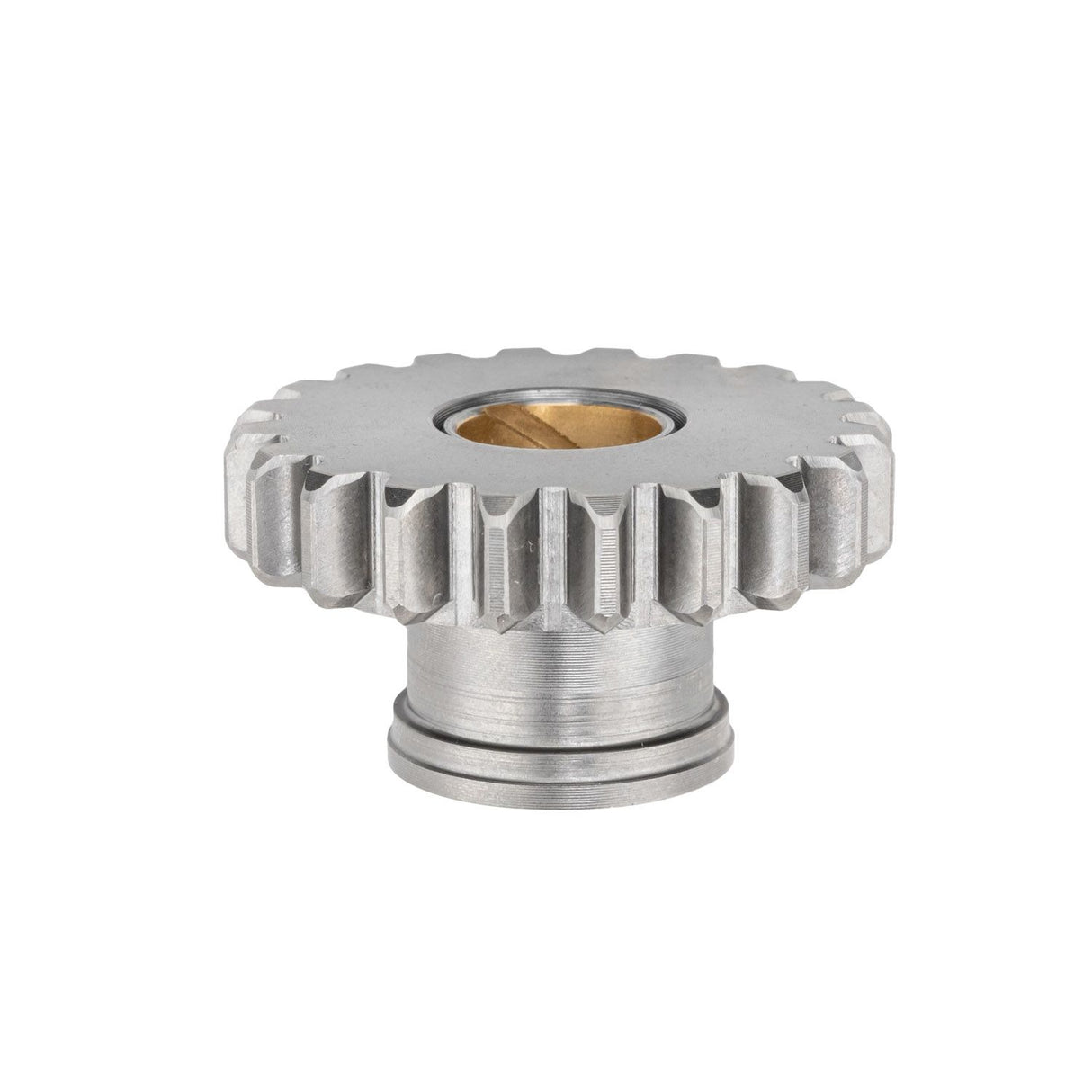 VW RABBIT/JETTA Reverse Cut IDLER