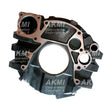 Cummins Flywheel Housing Cast Iron 3937426