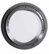 Allison 3126 Flex Plate Ring Gear 29511629 , 29511624 , 29511625