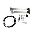 HORN KIT