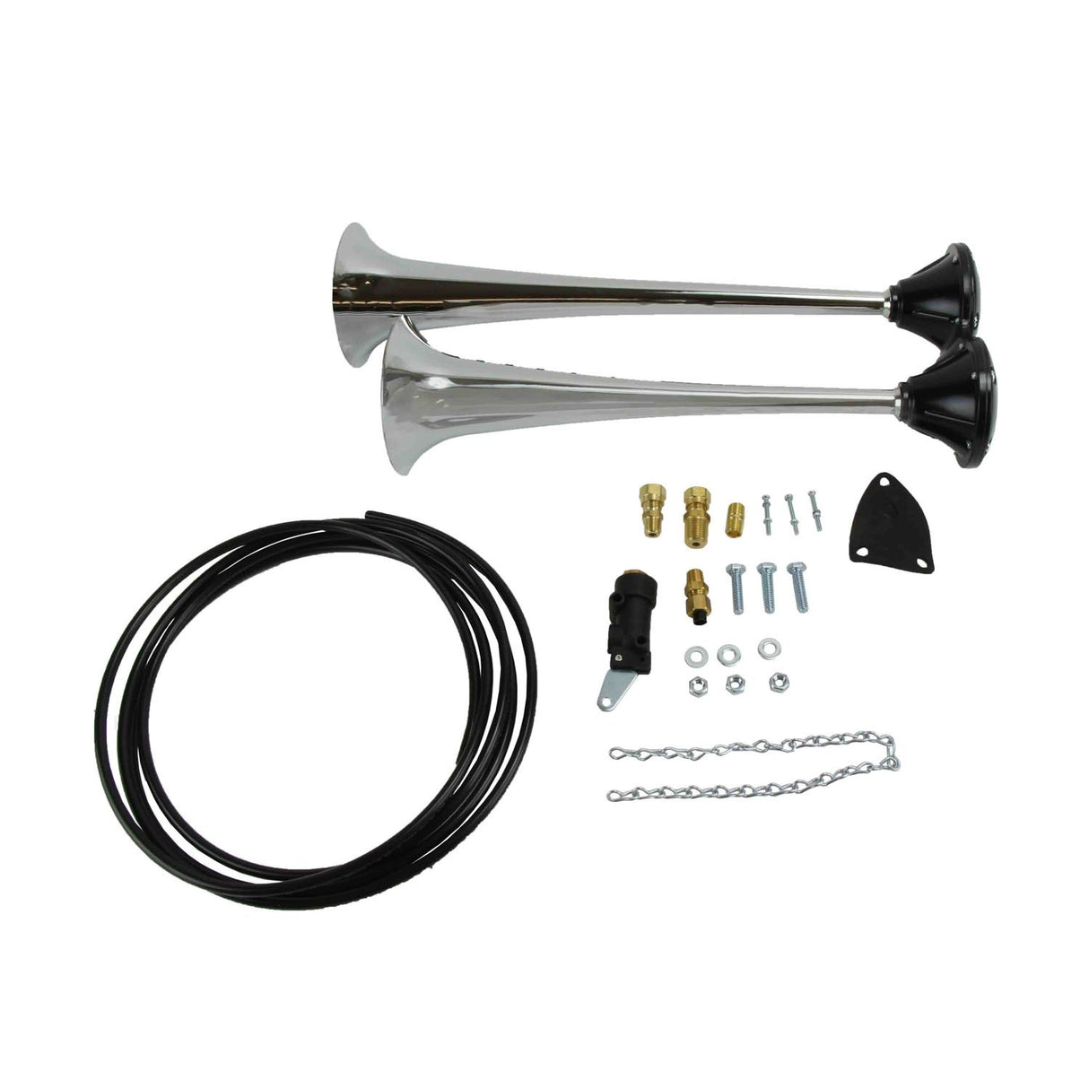 HORN KIT