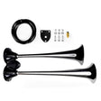 DUAL HORN ASSEMBLY