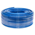NYLON TUBING 1/2"OD X 500' BLU