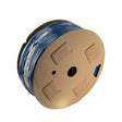 NYLON TUBING 3/8"OD X 500' BLU