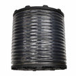 AIR BRAKE HOSE 3/8" ID X 200'
