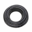AIR BRAKE HOSE 1/2" ID X 200'