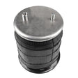 Air Spring Rolling Lobe SB, Replaces Firestone