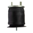 Rolling Lobe Air Spring with Aluminum Base, Replaces Firestone