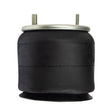 Rolling Lobe Air Spring with Plastic Base, Replaces Firestone