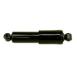 CAB SHOCK ABSORBER